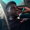 Bossman Richhh
