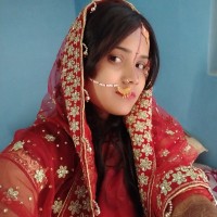 Kumari Sanjana