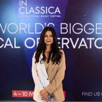 Anjali Acharya