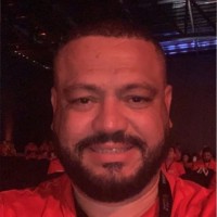 Halanderson Dos Reis Vieira