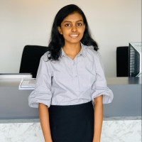 Kalaaiveyhny Jegathesan