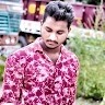 Varikuppala Thirumalesh
