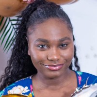 Cynthia Epee