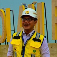 Ridwan Fauzi