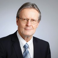 Reinhold Schwaiger