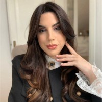 Teodora Iulia Popa