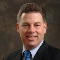 Steve Farst