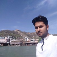 Roshan Singh