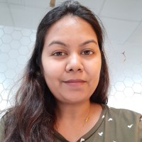 Vanee Virdi
