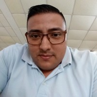 Christian Menoscal Sanchez