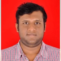 Raghav Garg