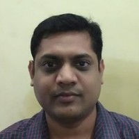 Carlton Ferrao