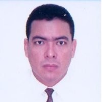 William Gbm