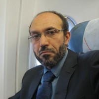 Aziz Abodena