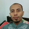 Zacky Hamdani