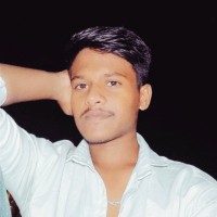 Santosh Yadav