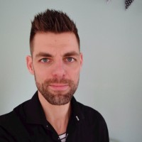 Matthijs Huttinga