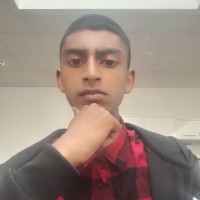 Yasin Choudhury