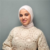 Dena Jayousi
