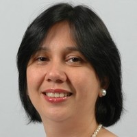 Cherry Ramirez