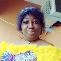 Uju Perpetua Igwegbe