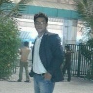 Vijaykumar Chougule
