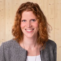 Ellen Haverkamp-Boerema