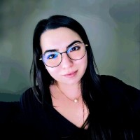 Mariam Briceño