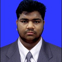 Debadatta Rath
