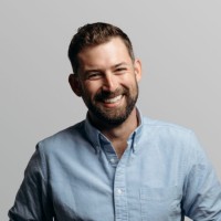 Kyle McCluskey