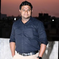 Nayan Tiwaskar