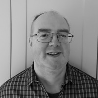 Richard Shaw