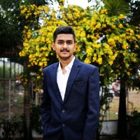 Niraj Kshirsagar
