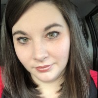 Kayla Hicks