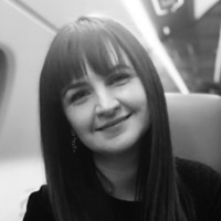 Sonia Boska