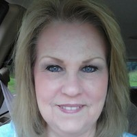 Patricia (Patty) Hodges McClary