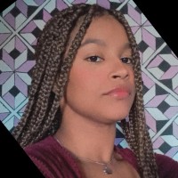 Nicolly de Jesus Santos