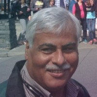 Mohamed Elsayed