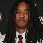 Willie Maxwell