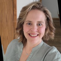 Michelle Willhite, Rn