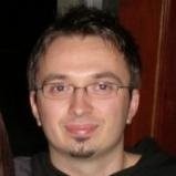 Marek Jaworski
