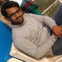 Nadeem Mohammad