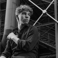 Raphael Wagner