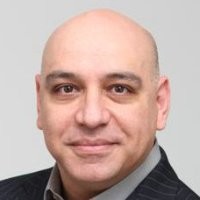 Eran Noiman