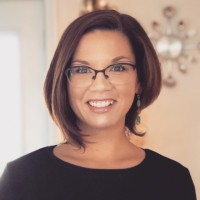 Leigha Kilmer