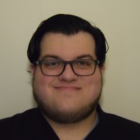 Matthew B.