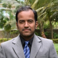 Krishnaa Rajappa