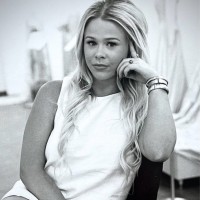 Lillian Bourgeois