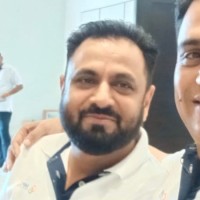 Praveen Singh