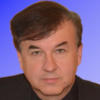 Jan Bystriansky